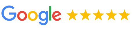 Google reviews