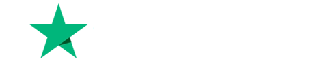 Trustpilot reviews