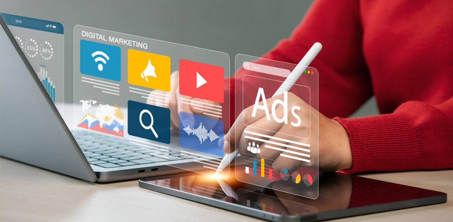 Are Google Ads Right for My Business?