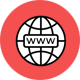 Domain name