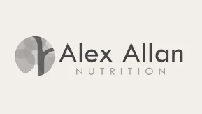 Alex Allan Nutrition