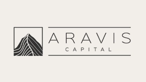 Aravis Capital