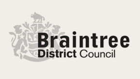 Braintree Council