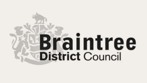 Braintree Council