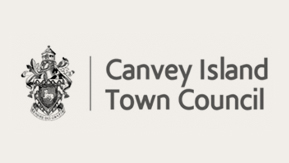 Canvey Town Council