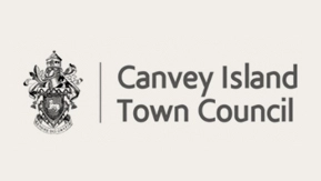 Canvey Town Council