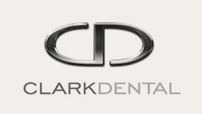 Clark Dental