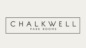 Chalkwell Park Rooms