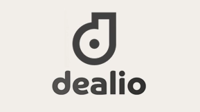 Dealio