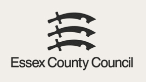 Essex County Council