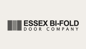 Essex Bi-fold