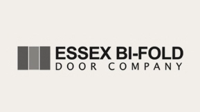 Essex Bi-fold