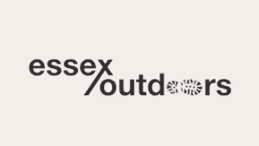 Essex Outdoors