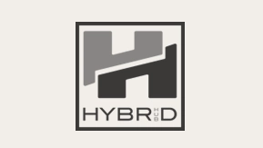 Hybrid Gym