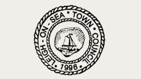 Leigh on Sea Town Council
