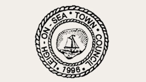 Leigh on Sea Town Council