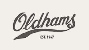 Oldhams of Westcliff