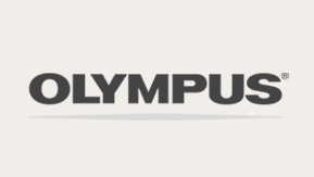 Olympus