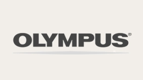 Olympus