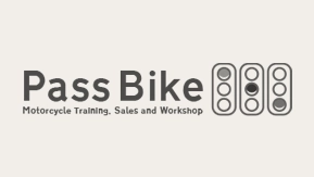 Passbike