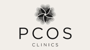 PCOS