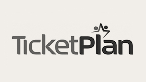 TicketPlan