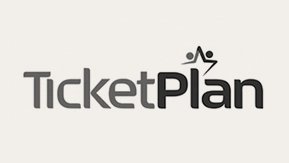 TicketPlan