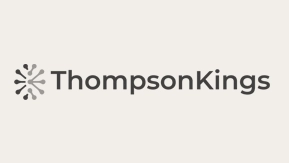 Thompson kings