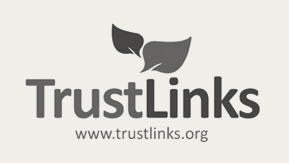 Trust Links