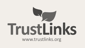 Trust Links