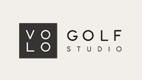 Volo Golf