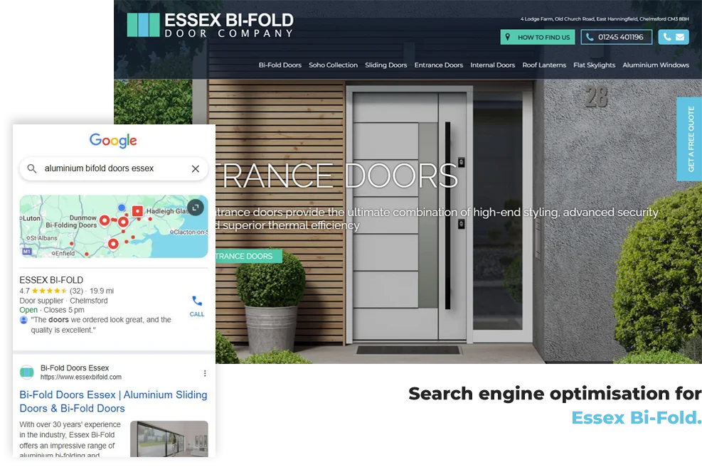 SEO Southend SEO Southend