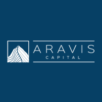 James Parker, Managing Partner, Aravis Partners LLP