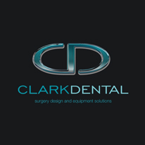 Richard Chapman, Clark Dental