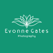 Evonne Gates, Evonne Gates Photography