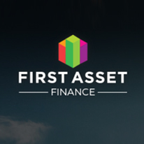 Martin Vodden FLD, Director, First Asset Finance