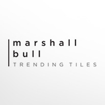 Dave Marshall, Marshall Bull Trending Tiles