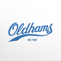 Bradley Oldham, Oldhams of Westcliff