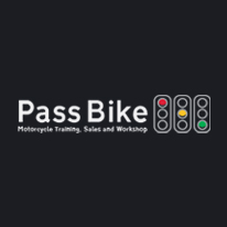 Moses Burrell, Pass Bike
