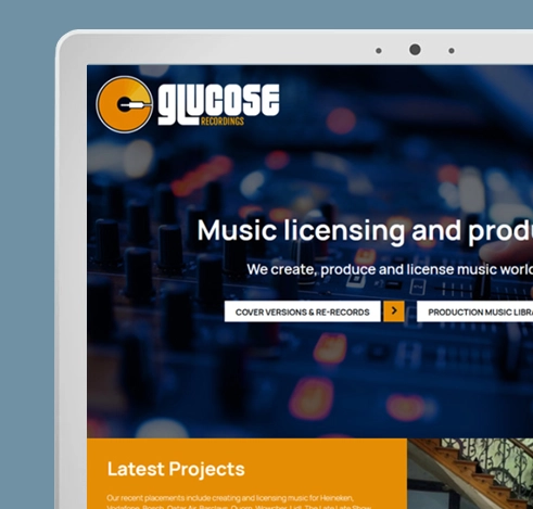 Business startup package Southend