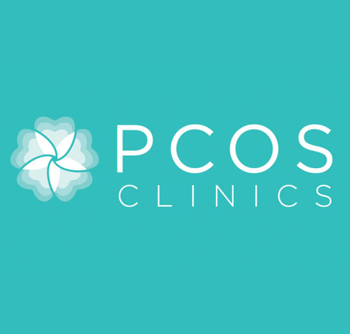 Branding & Logo Design Southend