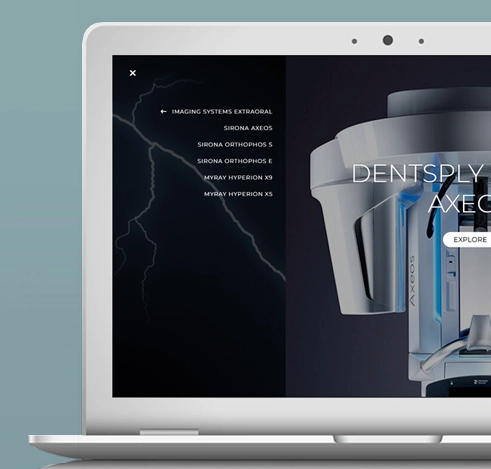 Website design Southend