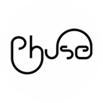 Phuse